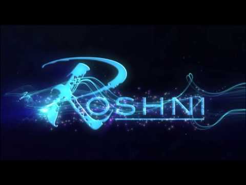 Roshni TV Logo