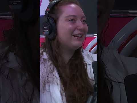 Marc D'Amelio Is A College DJ?