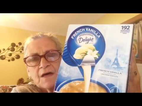 download lagu mp3 mp4 Sams Dollar Store, download lagu Sams Dollar Store gratis, unduh video klip Sams Dollar Store