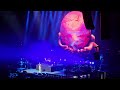 AR Rahman Concert In Switzerland Zurich 2023