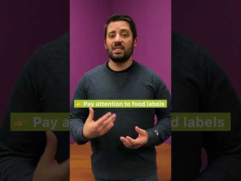 Nutrition Tips for Gluten-free Athletes