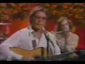 John Denver - Ripplin' Waters (Live 1978)