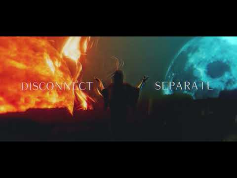 Dreamlight US 'Sol y Luna' Animated Lyric Video