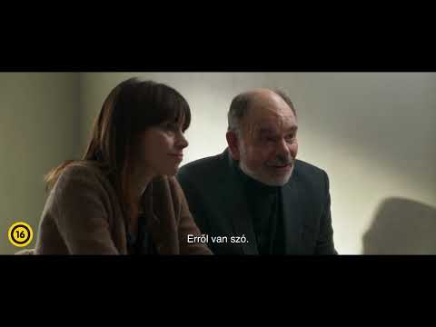 Az arcuk mindig előttem lesz trailer