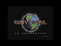 1K Sub FX Month Day 30 Freshing Equalizer G Major 4