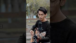 Download lagu L’Arc~en~Ciel - Hitomi No Jyuunin (Cover by Tereza & Fazil R) NOW AVAILABLE ON SPOTIFY #terezacover mp3