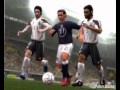 FIFA 06 Full Songs - Complete Soundtrack 