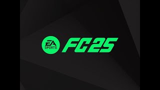 HOW TO SCORE EVERY KICK OFF IN EA FC 24/25