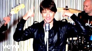 Clouseau - Wat Een Leven (Official Video) [Koen Versie]