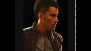 Download lagu Judika - HILANG TANPAMU mp3