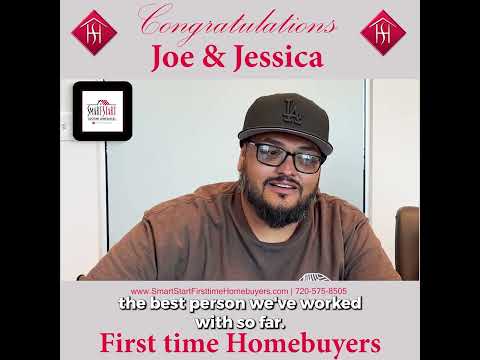 Rona, is the best in the world! - Down Payment Assistance For Colorado First Time Home Buyers - Buy your home now in Colorado with little or no money down