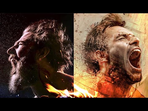 Why Did God JUDGE The Sin Of Nadab and Abihu So Severely? - (Biblical Stories Explained)