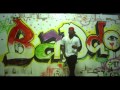 Ycee-ft-Olamide-Jagaban-Remix-Official-Video-webqa