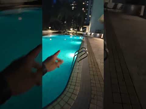 The Regalia, 2 River Valley Close, Room Rental, 120 sqft, Apartment For Rent, by Steve Voon, 500101037 - PropertyGuru.com.sg