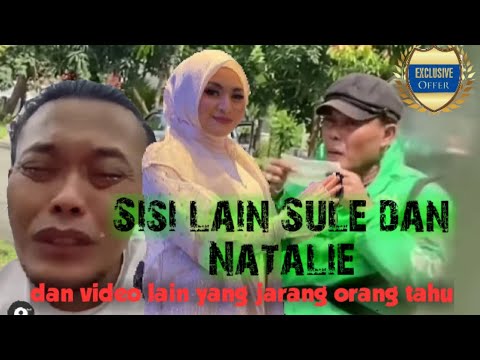 video-video-lain-yang-tidak-banyak-diketahui-orang