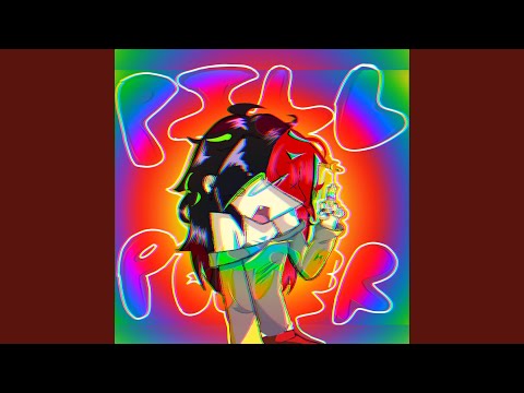 PROFESSIONAL PILL POPPER