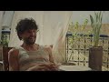The Boy That Never Was - Trailer #2