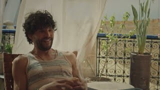 The Boy That Never Was - Trailer #2