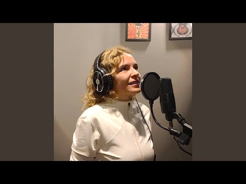 Bendita És Tu, Maria