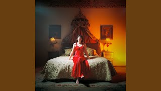 The Subtle Art of Past