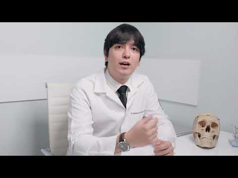 Estomatologia e Doenças Bucais - Aftas e Manchas Vermelhas e Brancas que não Melhoram