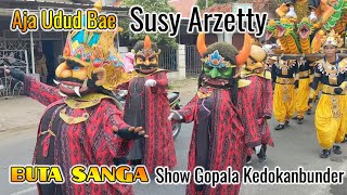 Download lagu Aja Udud Bae ( Susy Arzetty ) - BUTA SANGA | Show Gopala Kedokanbunder mp3 Download lagu Aja Udud Bae ( Susy Arzetty ) - BUTA SANGA | Show Gopala Kedokanbunder mp3