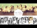 [Thai Lyrics/Trans] SNSD - Say YES! 