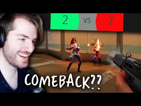 Das COMEBACK des JAHRES feat. Krepo, Shantao & Bladeshow | Kutcher Stream Highlights