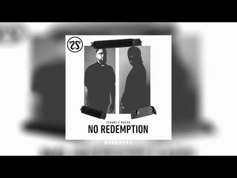 Tchami B2B Malaa - CRSSD Festival 2018 Promo Mix