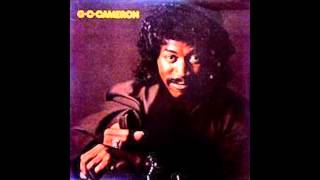 G C Cameron   Don't You Want To Give It Up