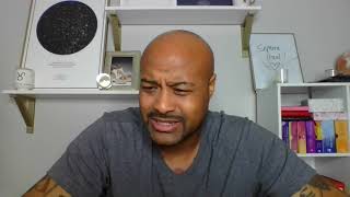 Cappadonna feat U-God &amp; Method Man - Super Ninjaz REACTION