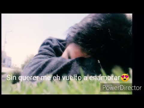 download lagu mp3 mp4 Sin Querer Me E Vuelto A Enamorar, download lagu Sin Querer Me E Vuelto A Enamorar gratis, unduh video klip Sin Querer Me E Vuelto A Enamorar