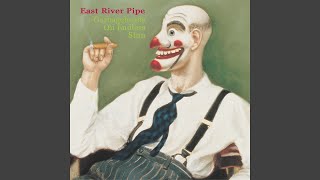 East River Pipe Chords