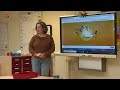 Taalcentrum overvol  asielkinderen wachten op onderwijs 