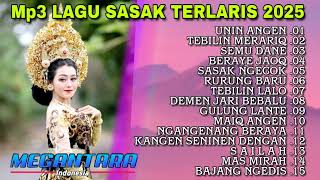 Download lagu LAGU SASAK FULL ALBUM Mp3 VERSI KECIMOL MEGANTARA INDONESIA || LAGU SASAK PILIHAN TERBAIK TERPOPULER mp3 Download lagu LAGU SASAK FULL ALBUM Mp3 VERSI KECIMOL MEGANTARA INDONESIA || LAGU SASAK PILIHAN TERBAIK TERPOPULER mp3