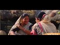 Chander Pahar Bengali Full Movie