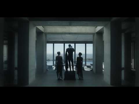 Taylor Swift - Patient Zero (Official Music Video)