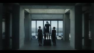 Taylor Swift - Pacient Zero