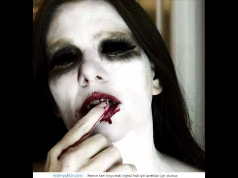 DJ:KOLOS yapımı Arabesk rap...