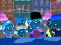 Handy Manny Theme Song In G Major