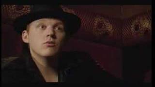 The Vincent Black Shadow - EPK