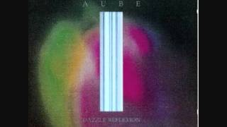 Aube - Glimmer.wmv