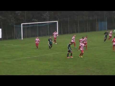 11 11 18 CASTELLANZESE   BUSTO 81 0 0