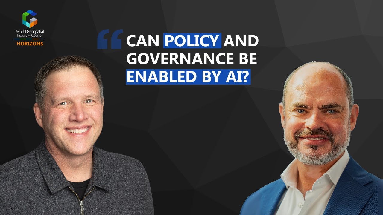 Commercial Organizations Also Responsible For Defining Safe, Ethical Use Of AI