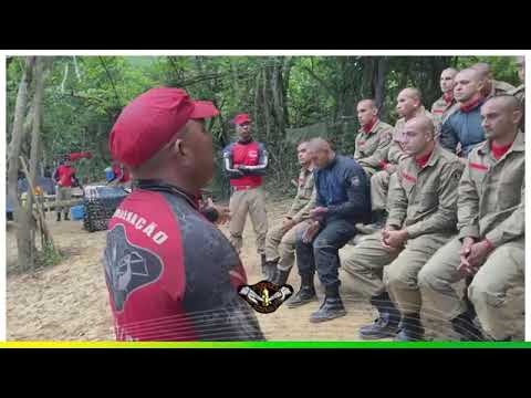 7*CMAUT ( CURSO DE MERGULHO AUTÔNOMO) 2024 CBMAC