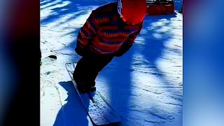 MYTHICAL FYP PULLS pt. 21