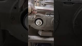 Krones M321076 other beverage equipment for sale - Image 4 | Machineryline KE Krones M321076 other beverage equipment | Image 4 - Machineryline