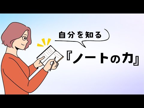 専門家が Windows の新機能について警告:あなたのあらゆるステップを追跡します
