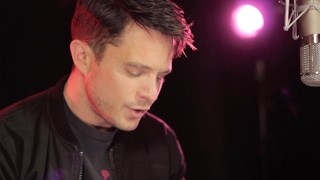 Beyoncé - Pray You Catch Me (Eli Lieb Cover)