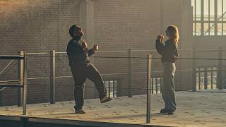 Download lagu Thank You  |  Lyric Video | Elevation Worship (feat. Jonsal Barrientes & Tiffany Hudson) mp3